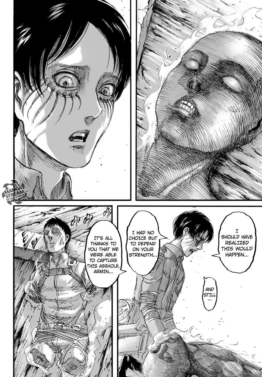 Page 6 of Chapter 83