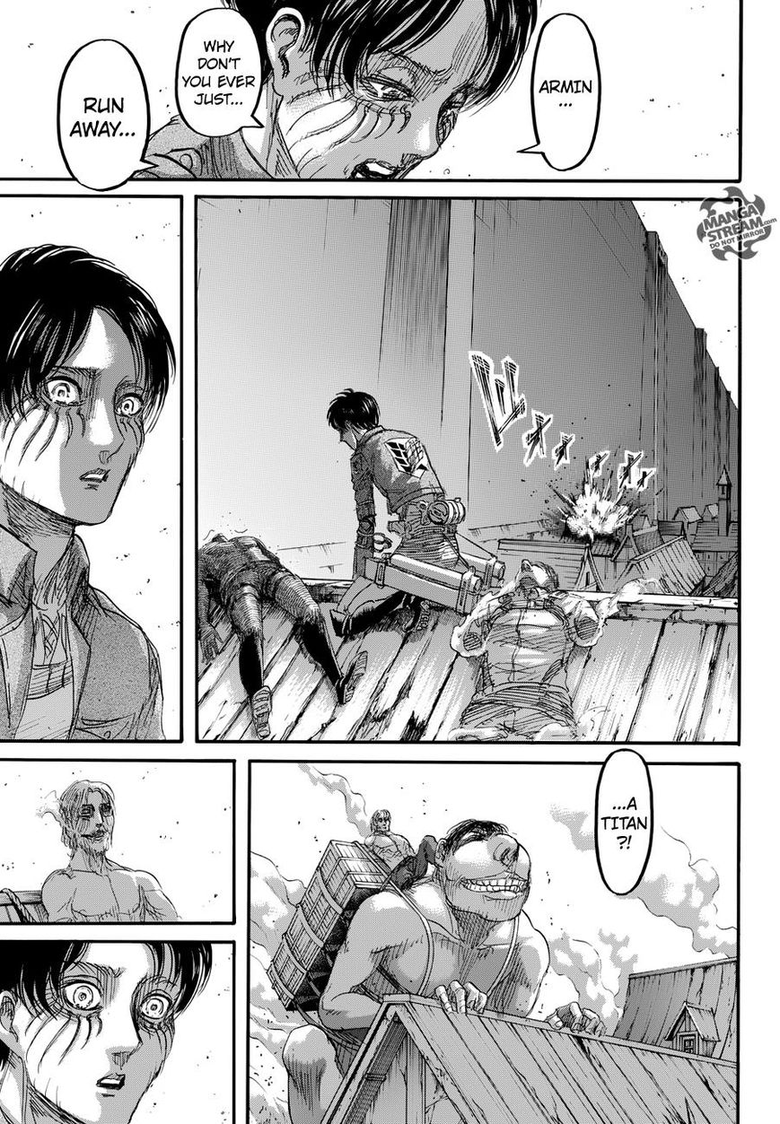 Page 7 of Chapter 83