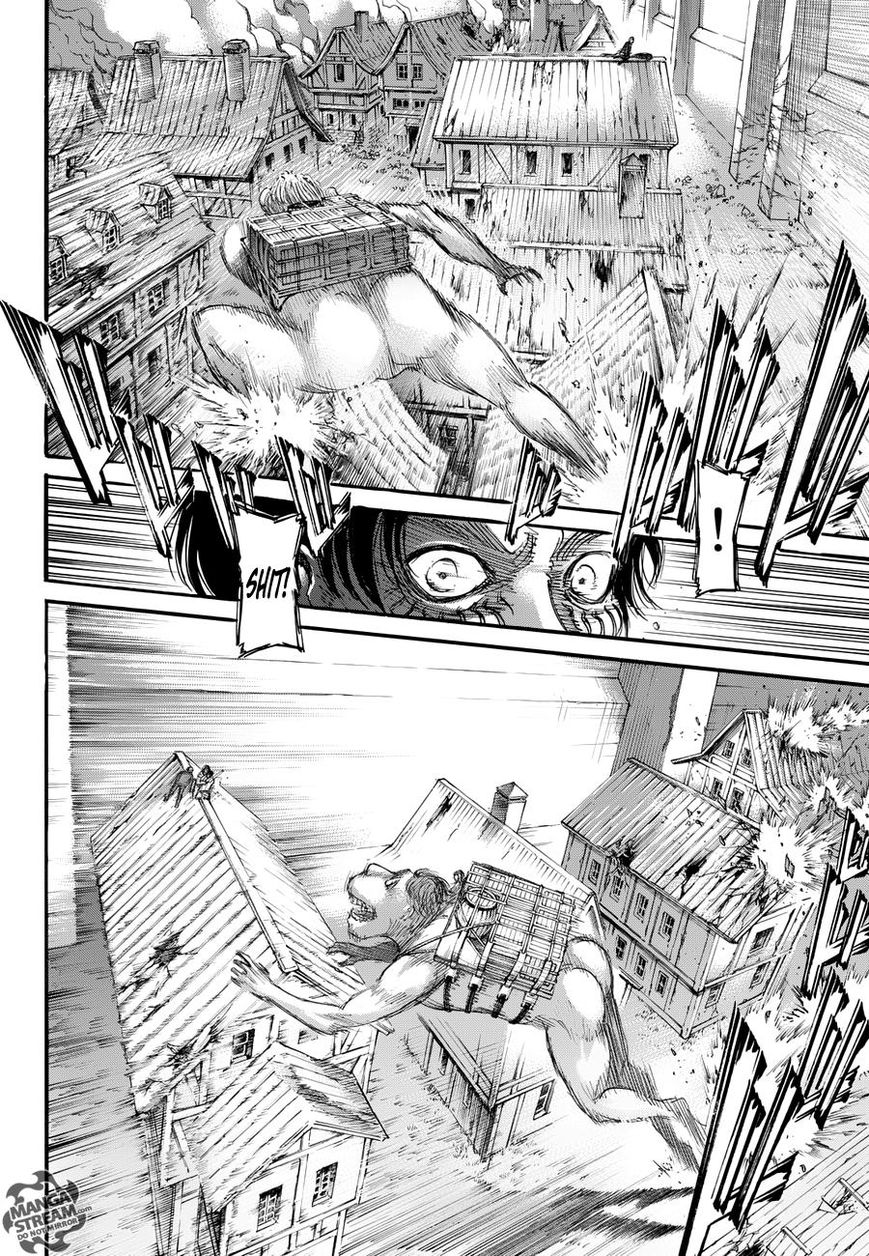 Page 8 of Chapter 83