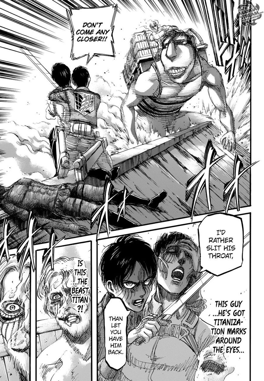 Page 9 of Chapter 83