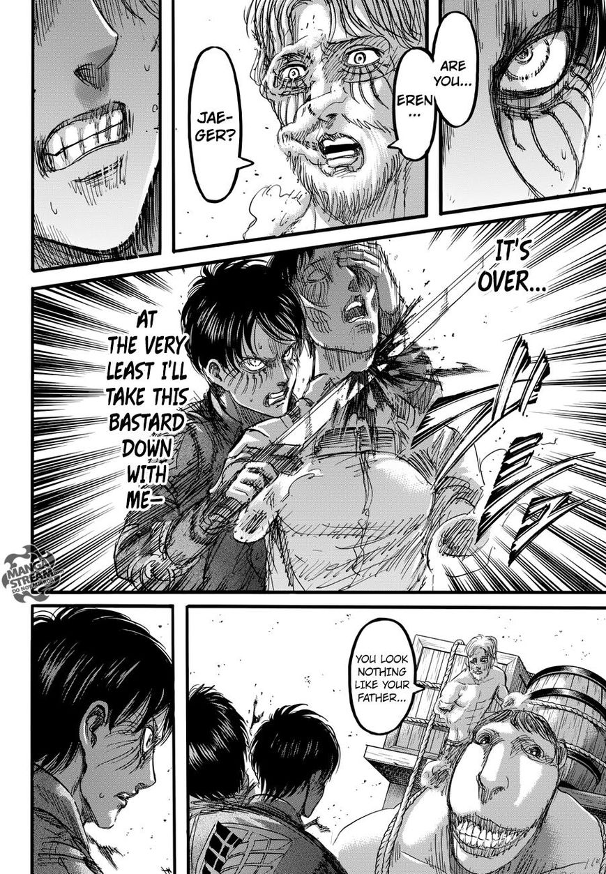 Page 10 of Chapter 83