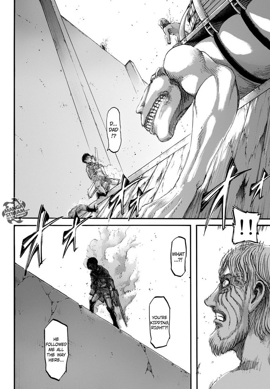 Page 12 of Chapter 83