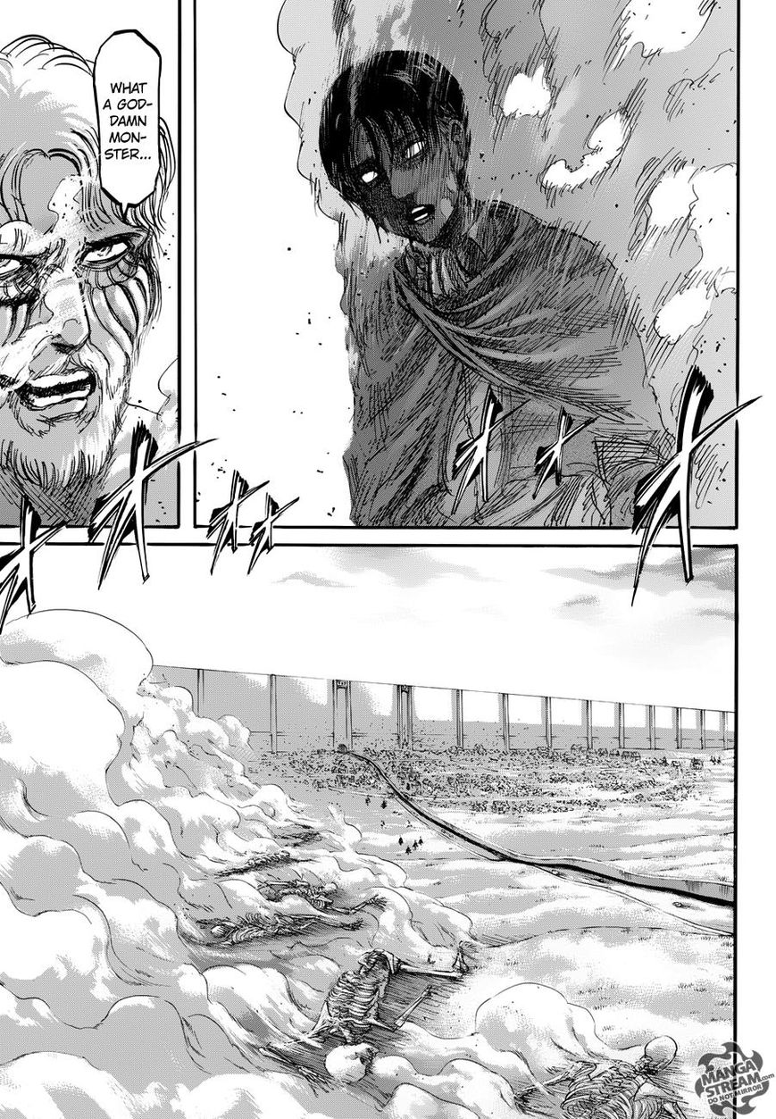 Page 13 of Chapter 83