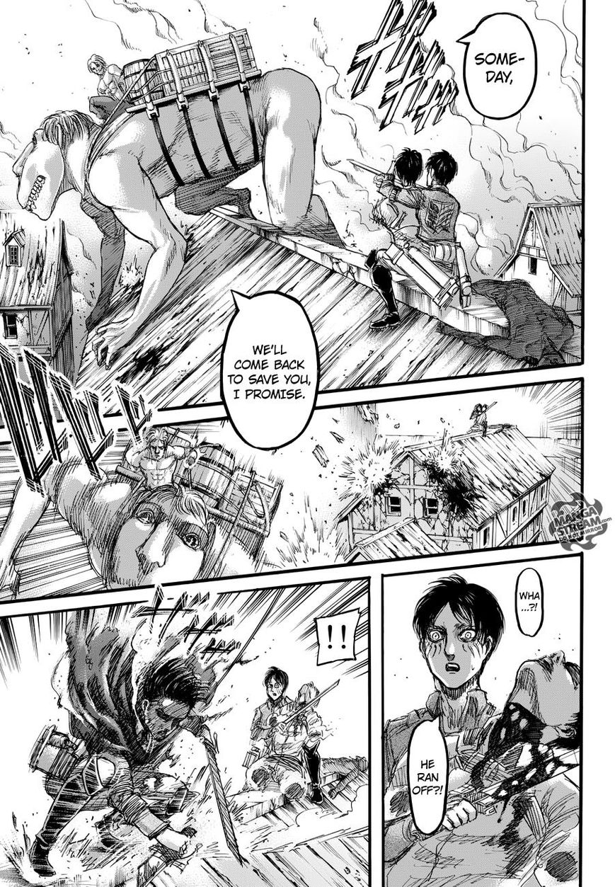Page 15 of Chapter 83