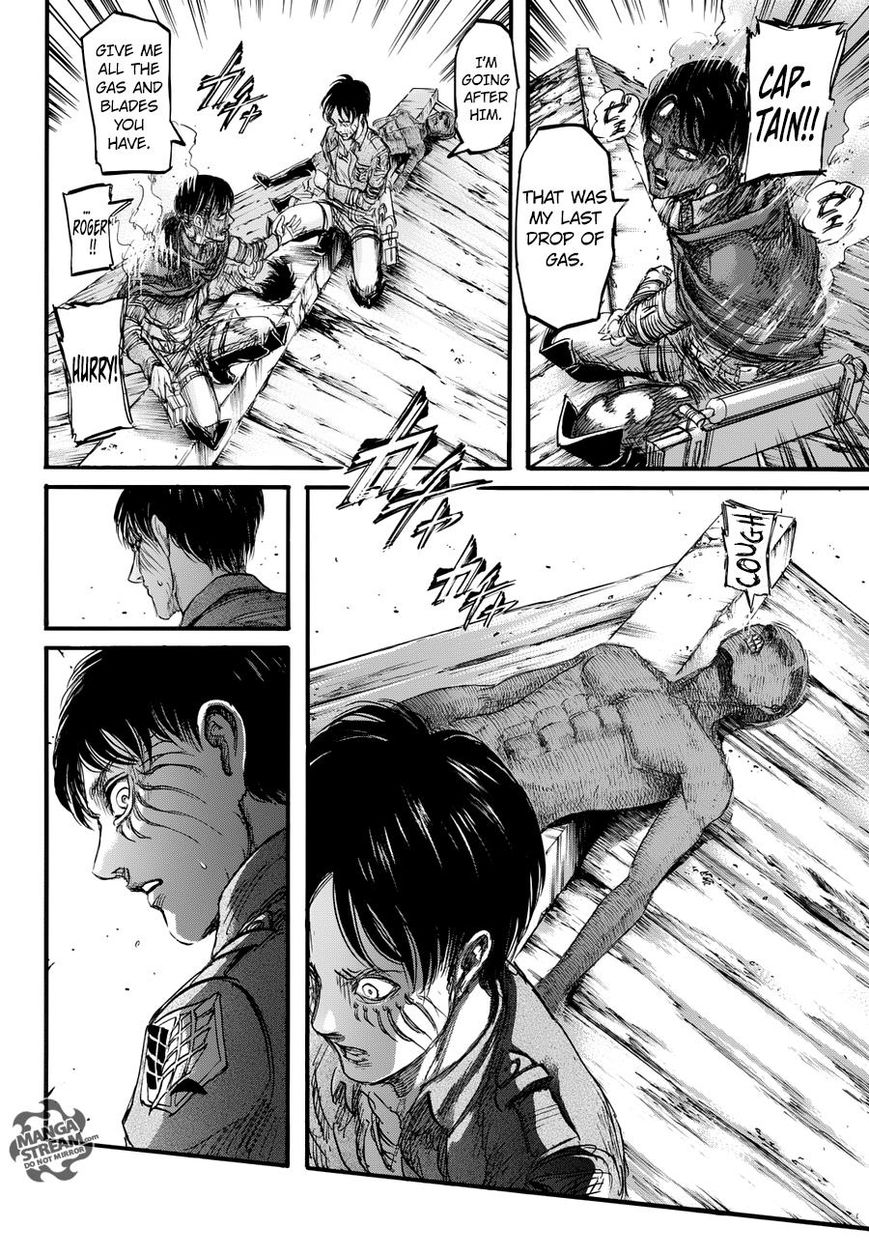 Page 16 of Chapter 83