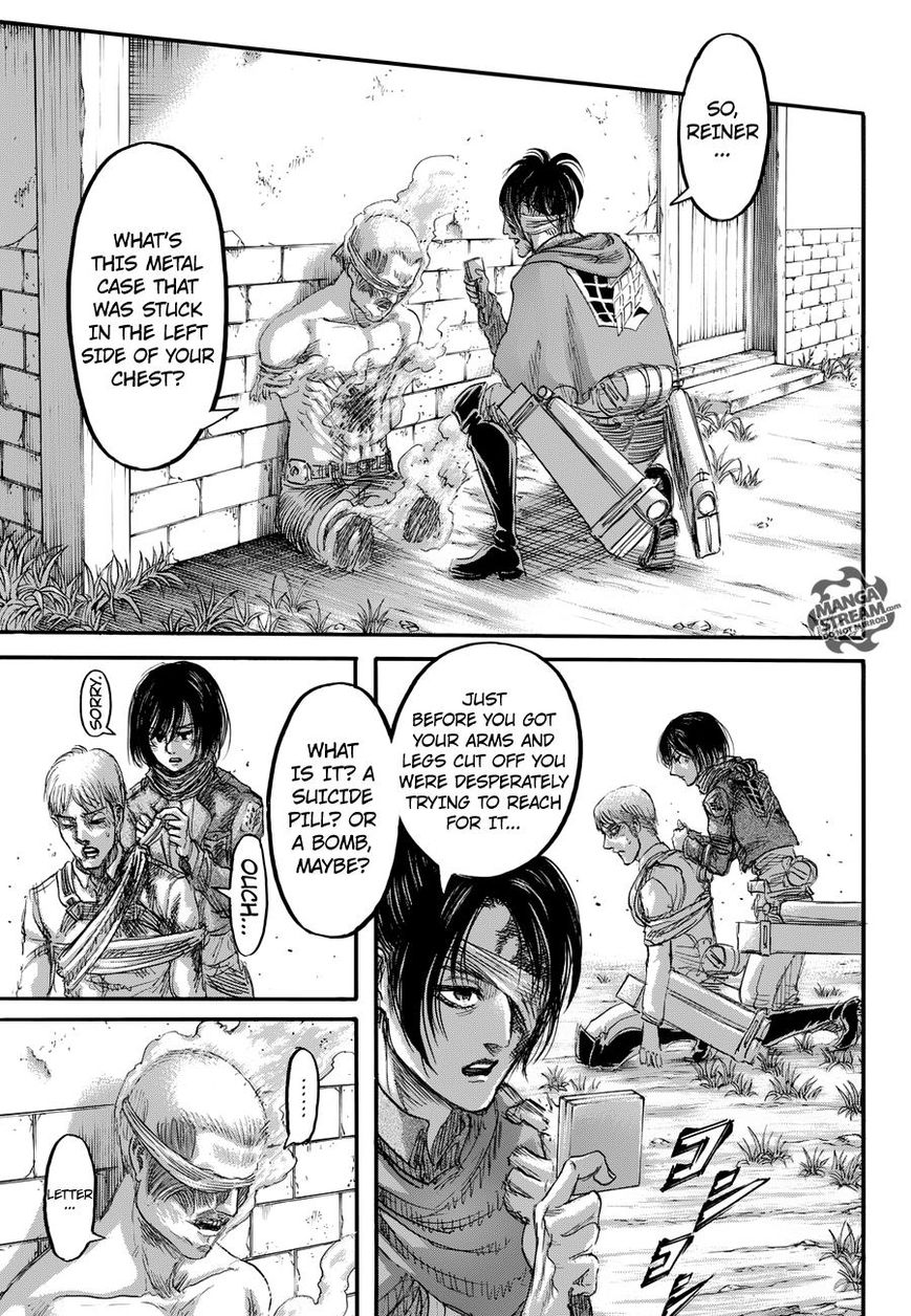 Page 17 of Chapter 83