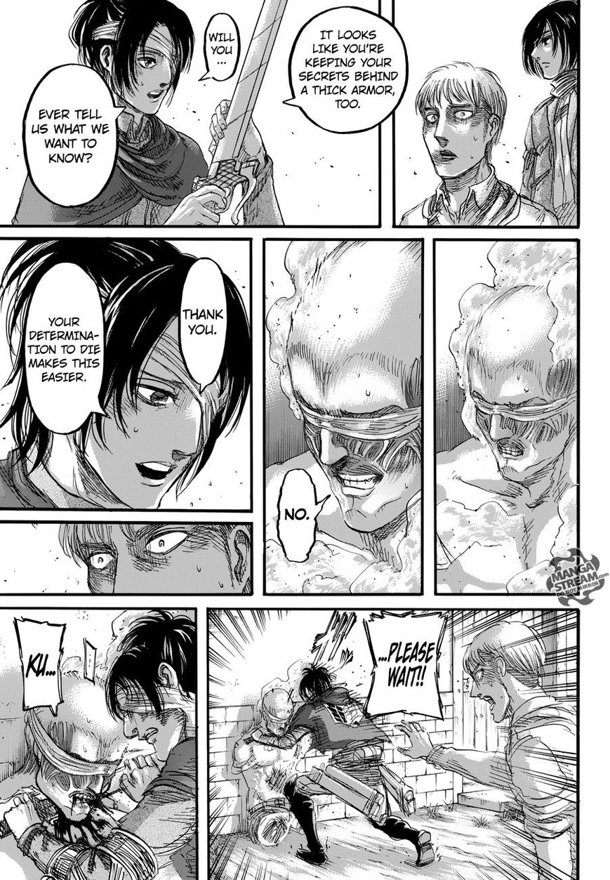 Page 19 of Chapter 83