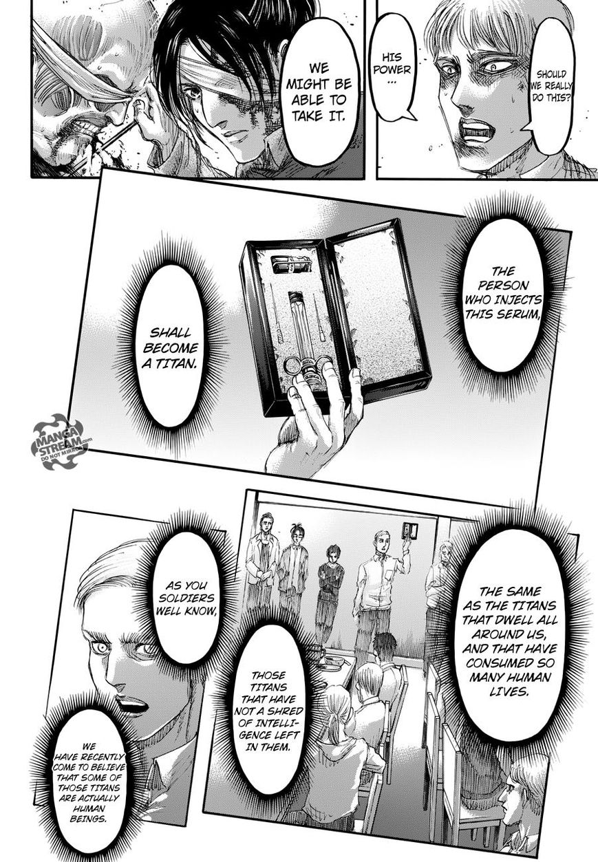 Page 20 of Chapter 83