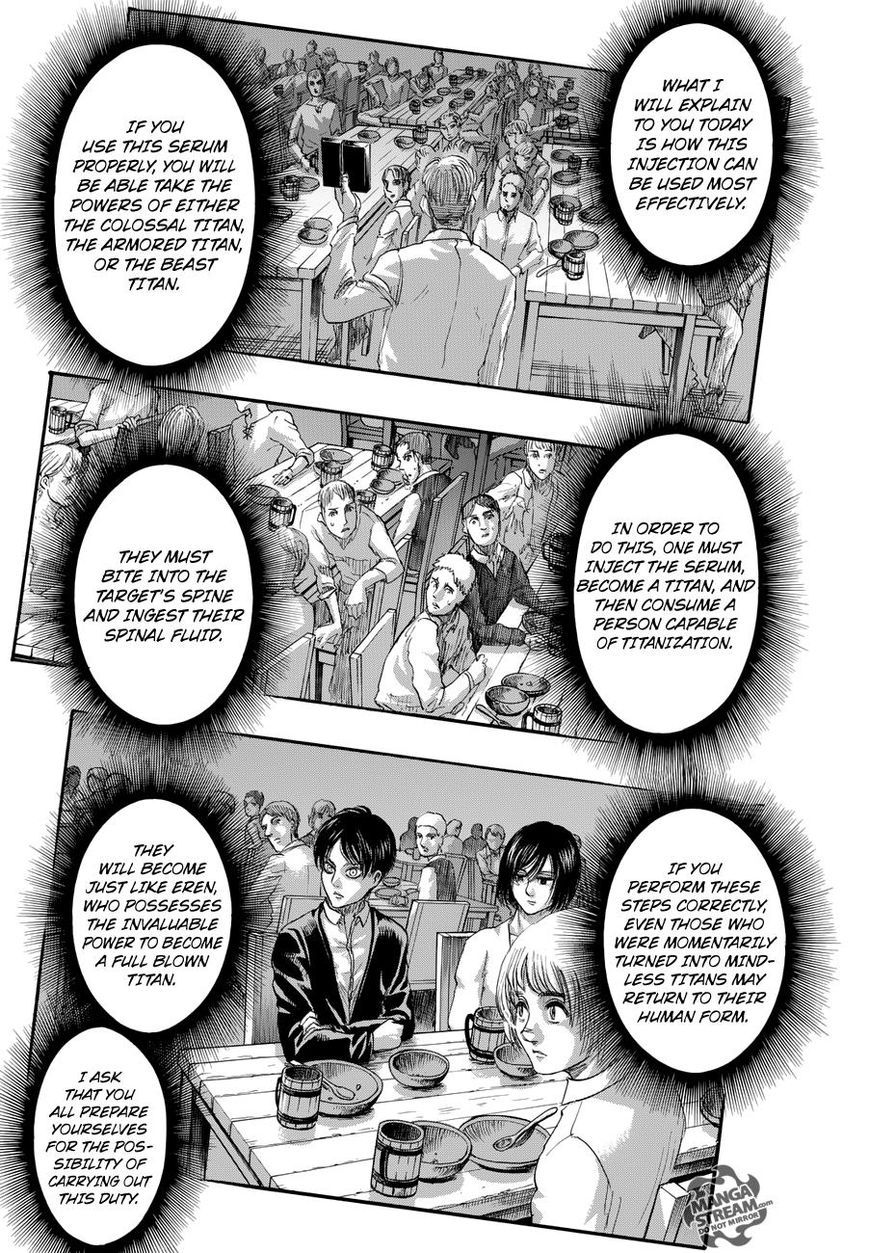 Page 21 of Chapter 83