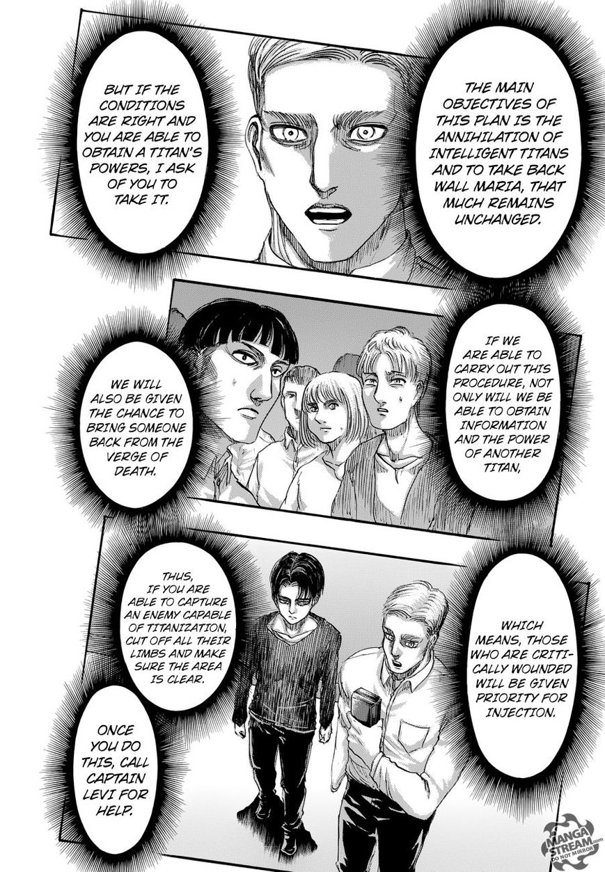 Page 22 of Chapter 83