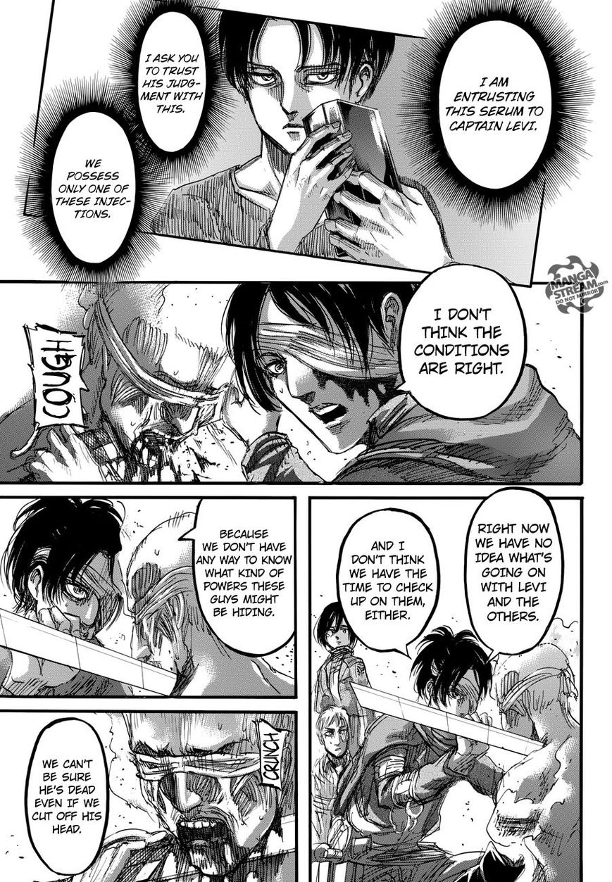 Page 23 of Chapter 83