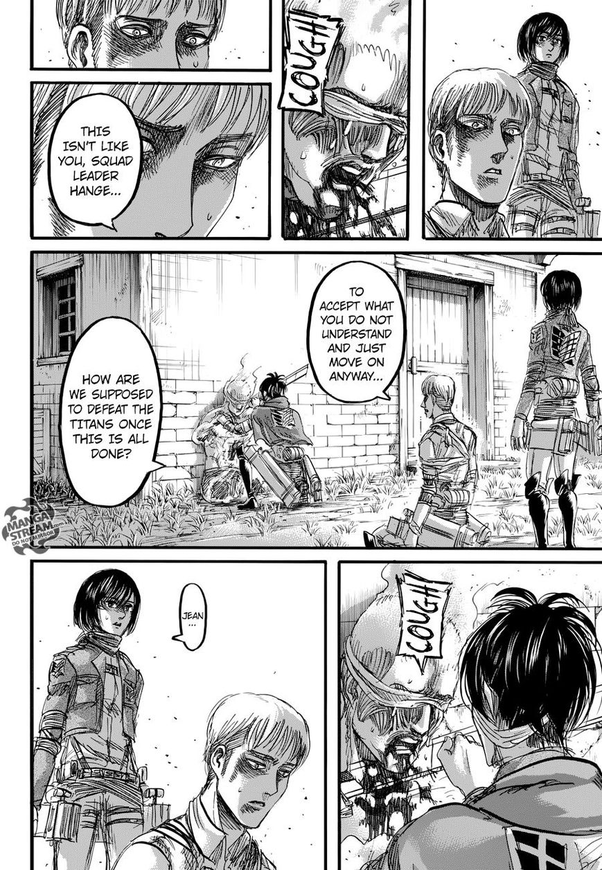 Page 24 of Chapter 83