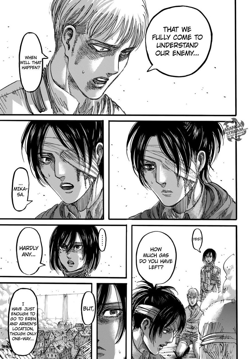 Page 25 of Chapter 83