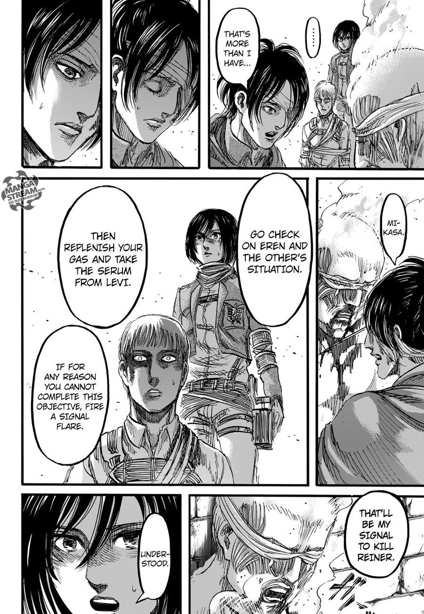 Page 26 of Chapter 83