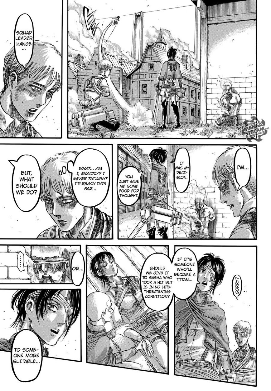 Page 27 of Chapter 83