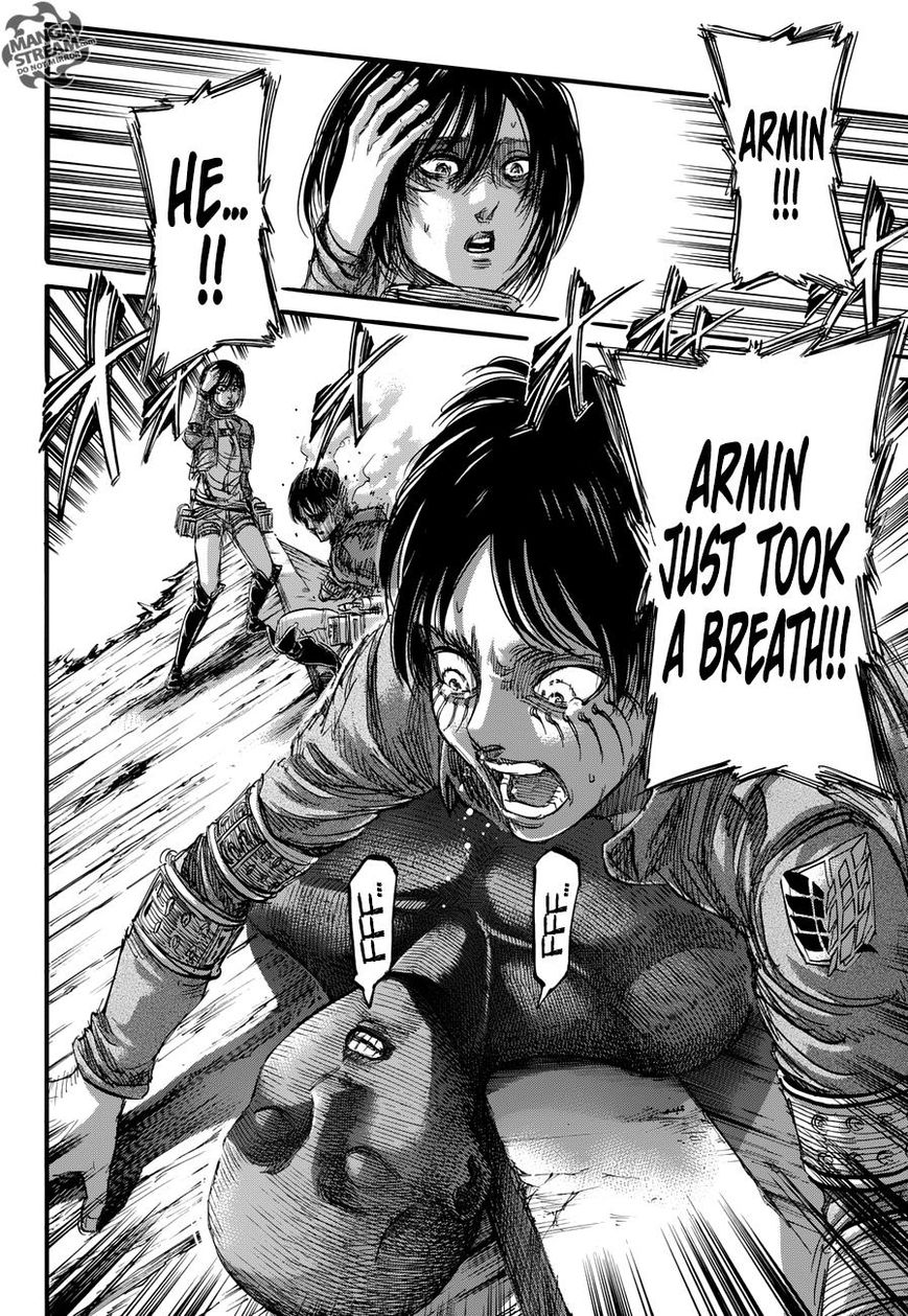 Page 28 of Chapter 83