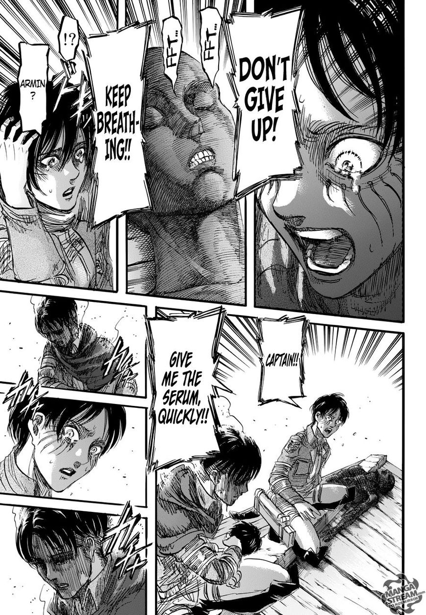 Page 29 of Chapter 83