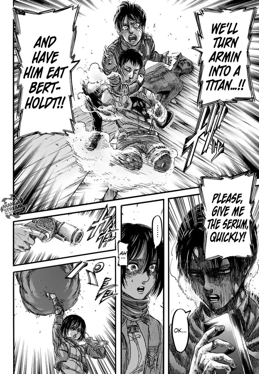 Page 30 of Chapter 83