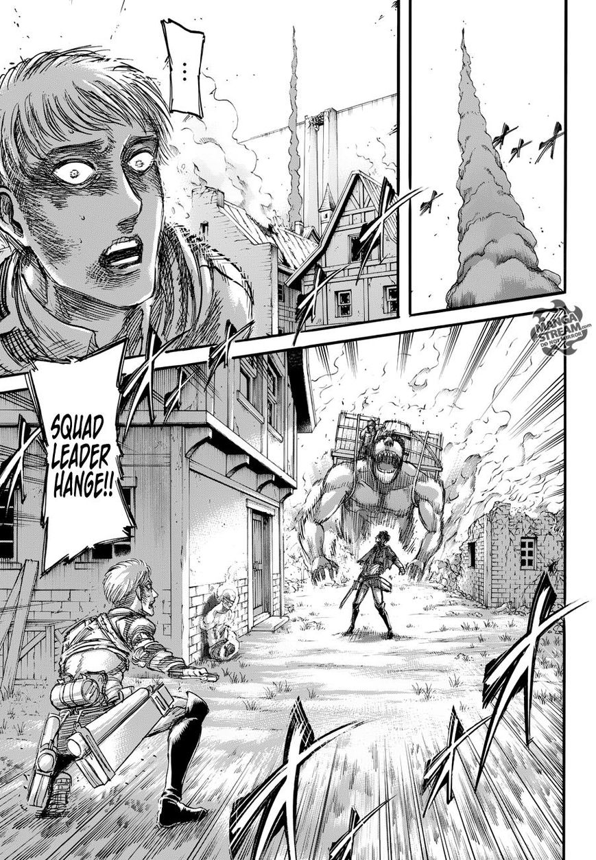 Page 31 of Chapter 83