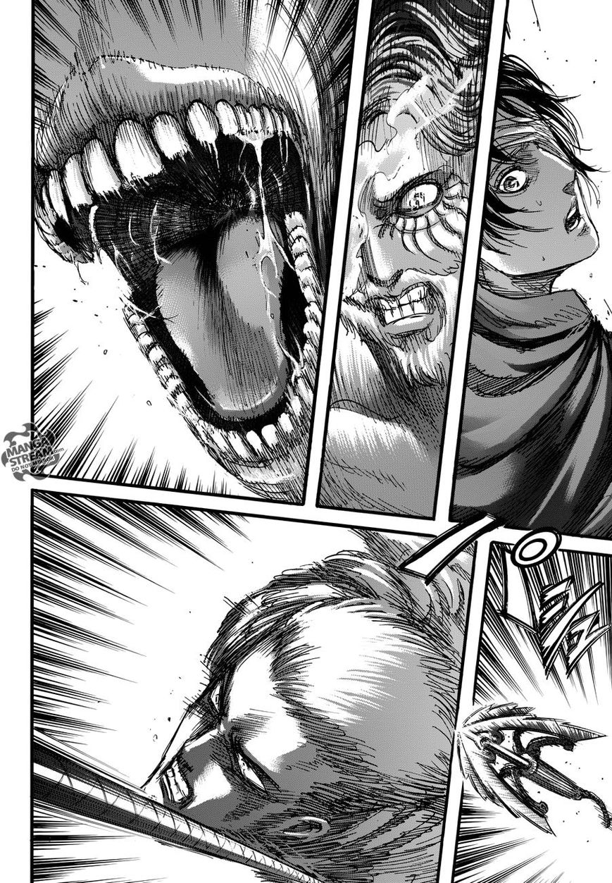 Page 32 of Chapter 83