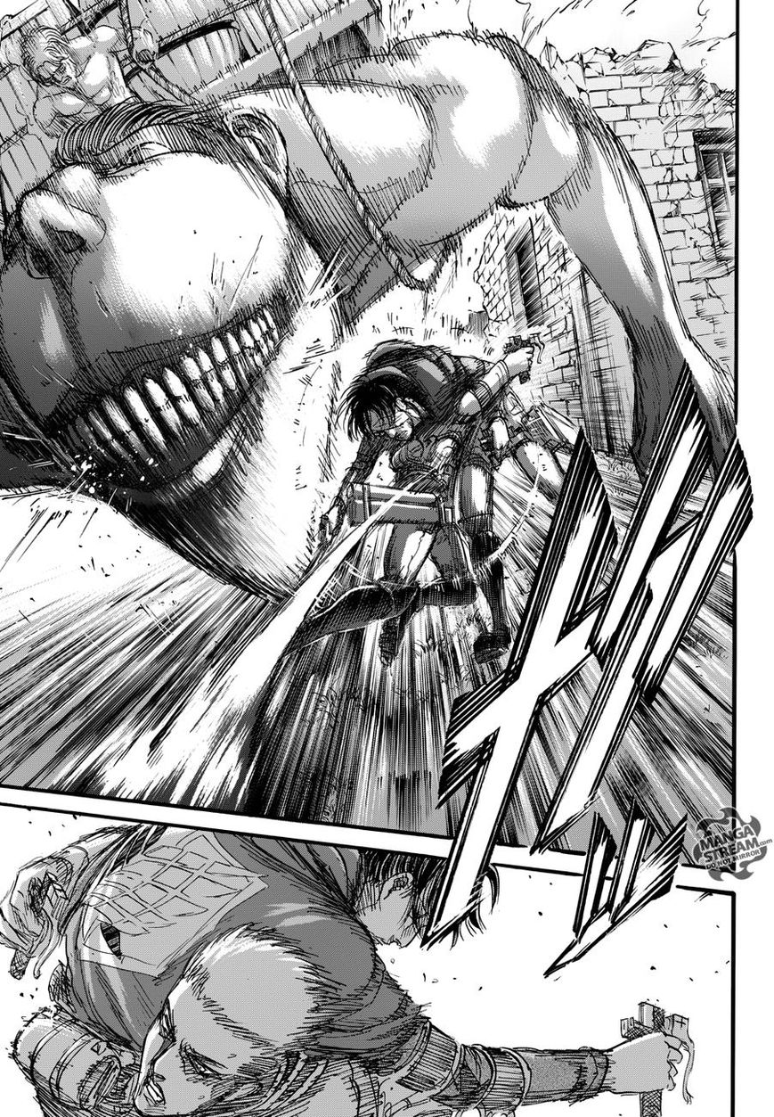 Page 33 of Chapter 83