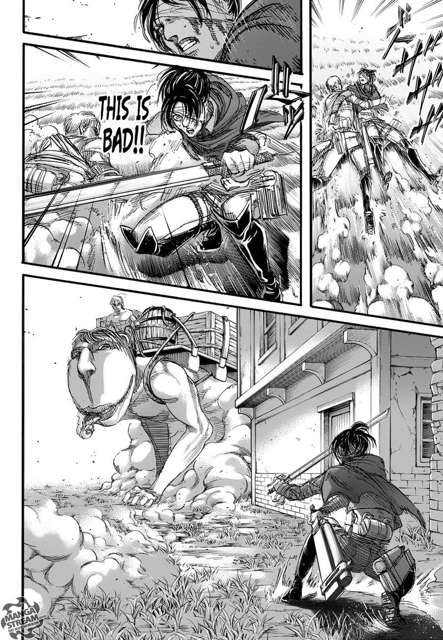 Page 34 of Chapter 83