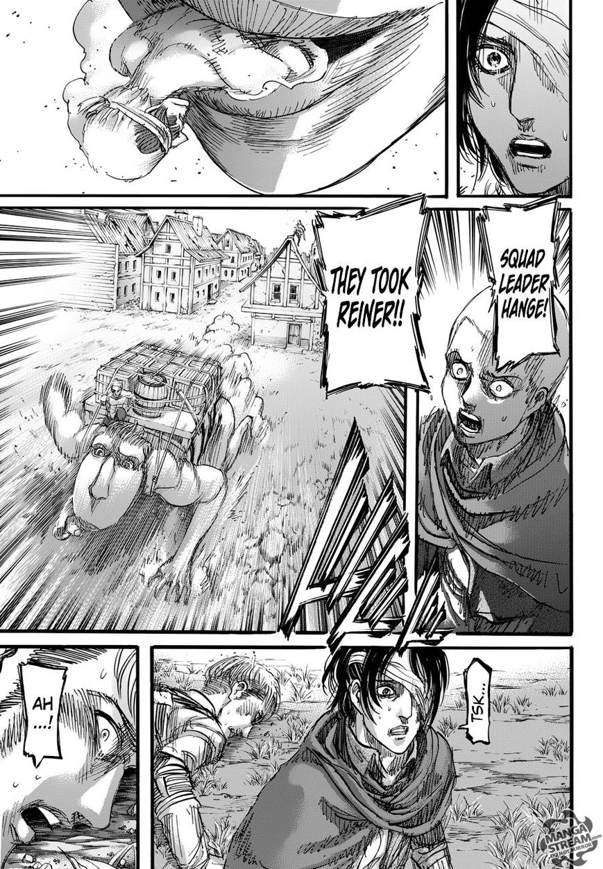 Page 35 of Chapter 83