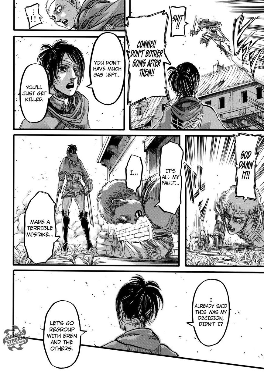 Page 36 of Chapter 83