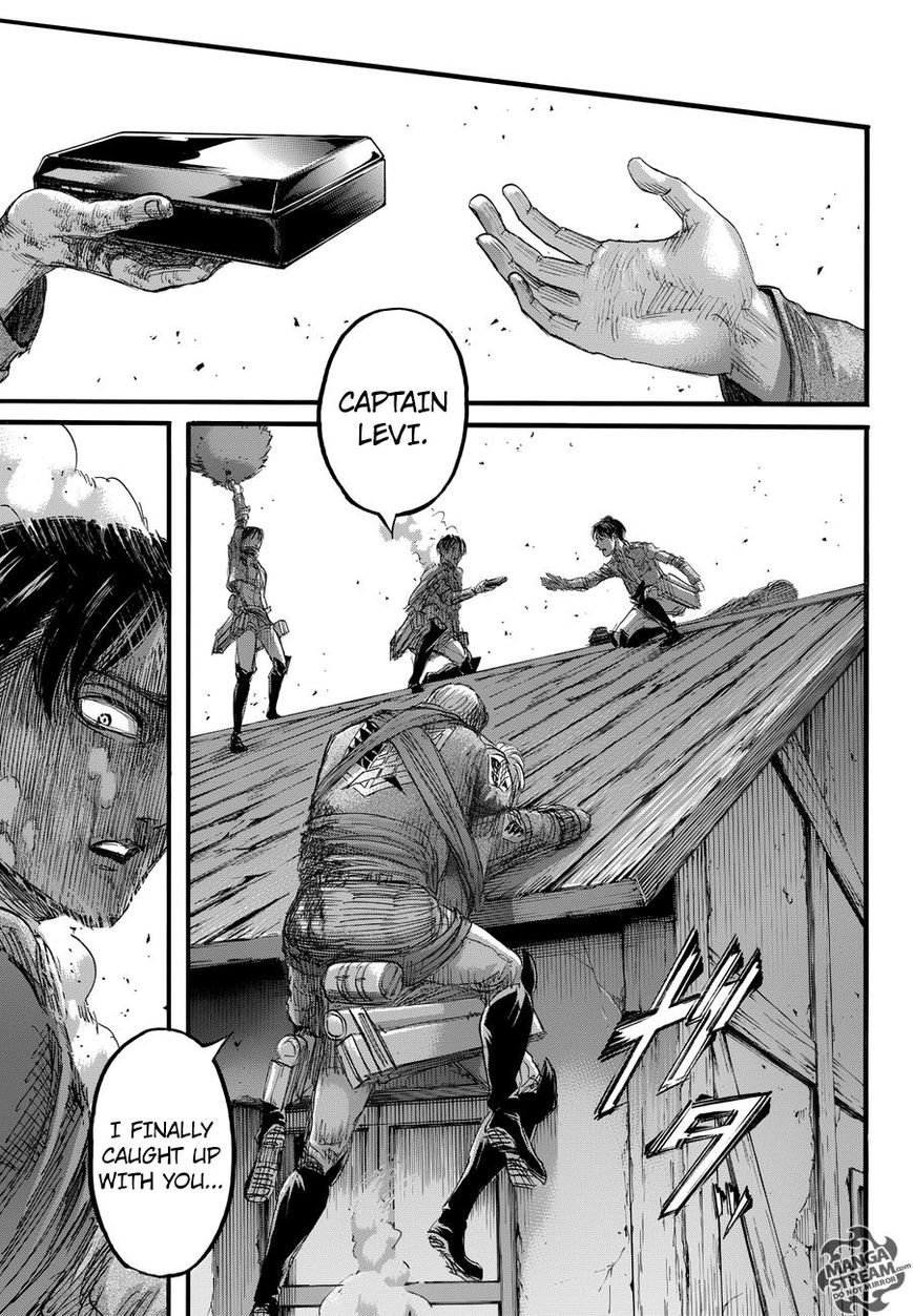 Page 37 of Chapter 83