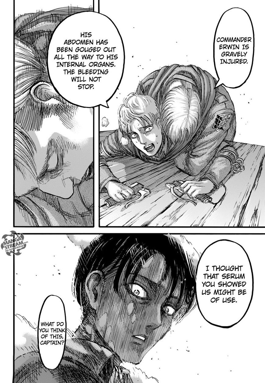 Page 38 of Chapter 83