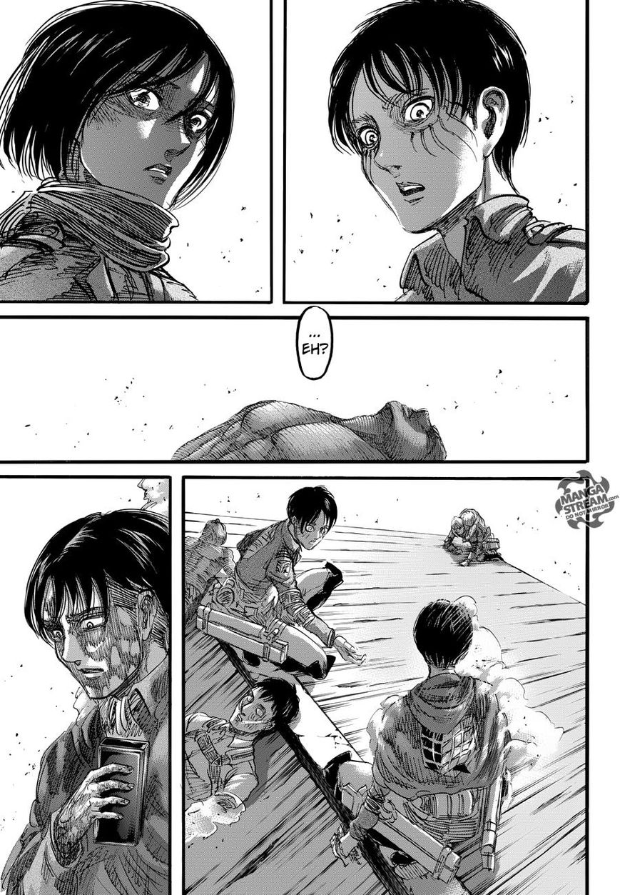 Page 39 of Chapter 83