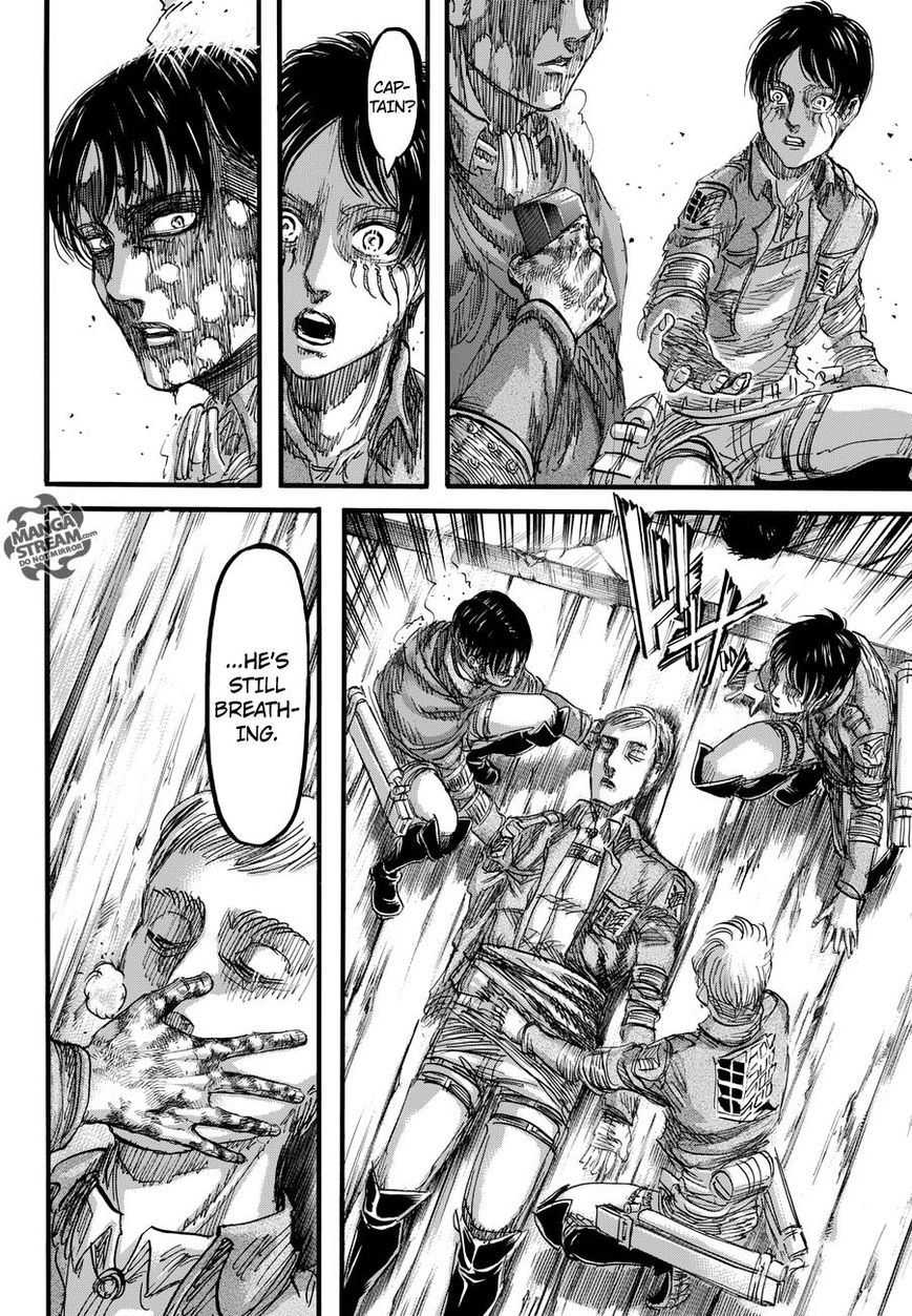 Page 40 of Chapter 83