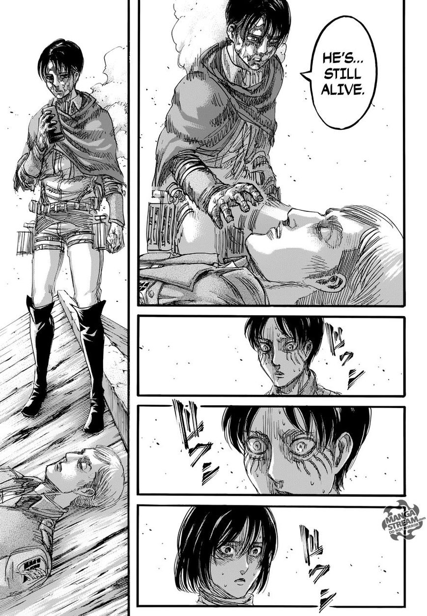 Page 41 of Chapter 83