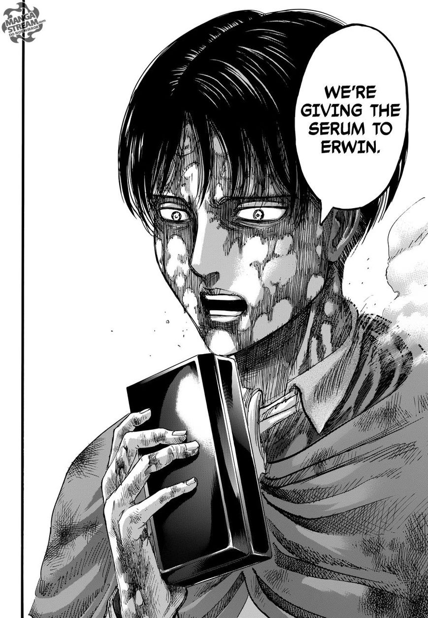 Page 42 of Chapter 83