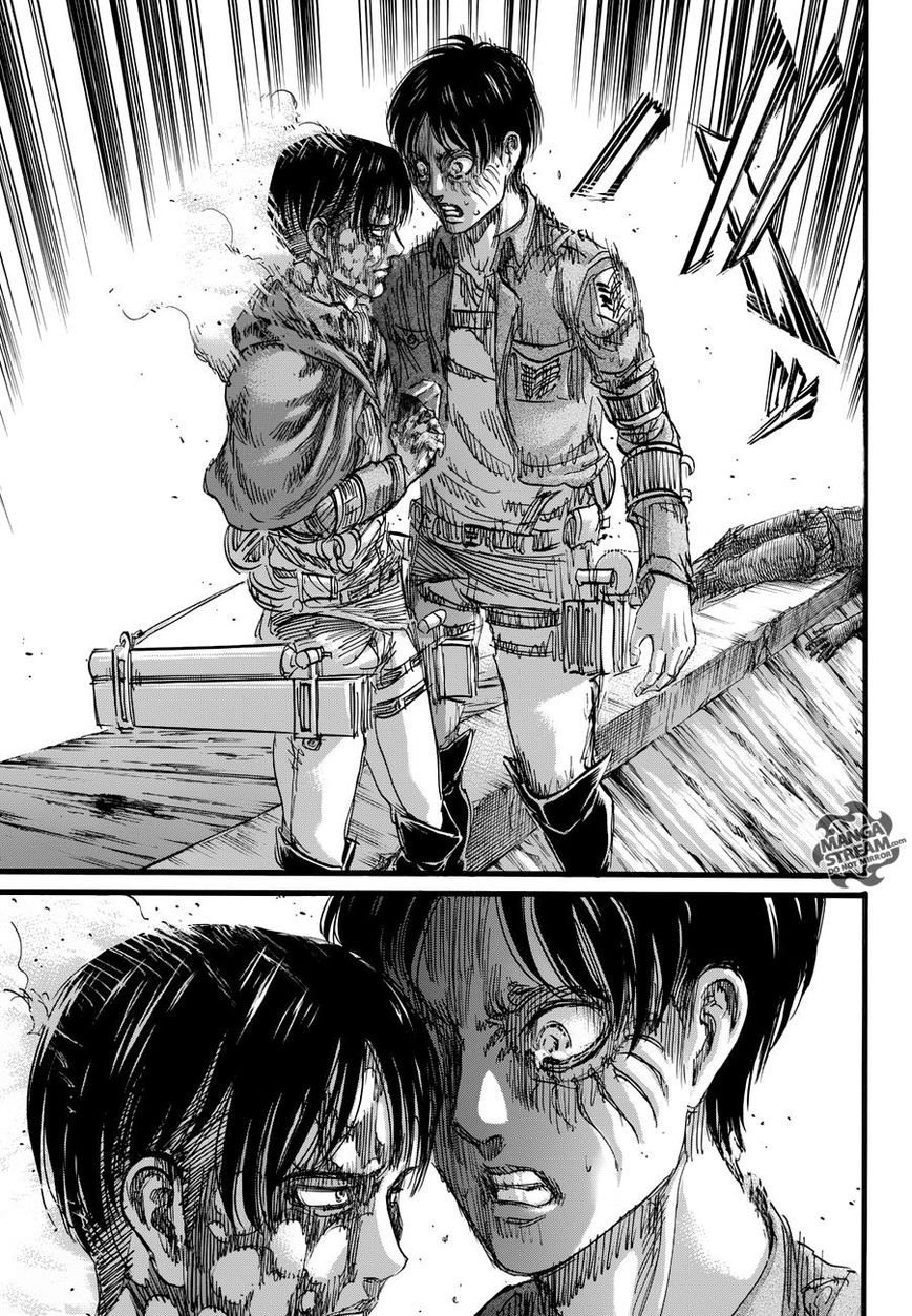 Page 43 of Chapter 83