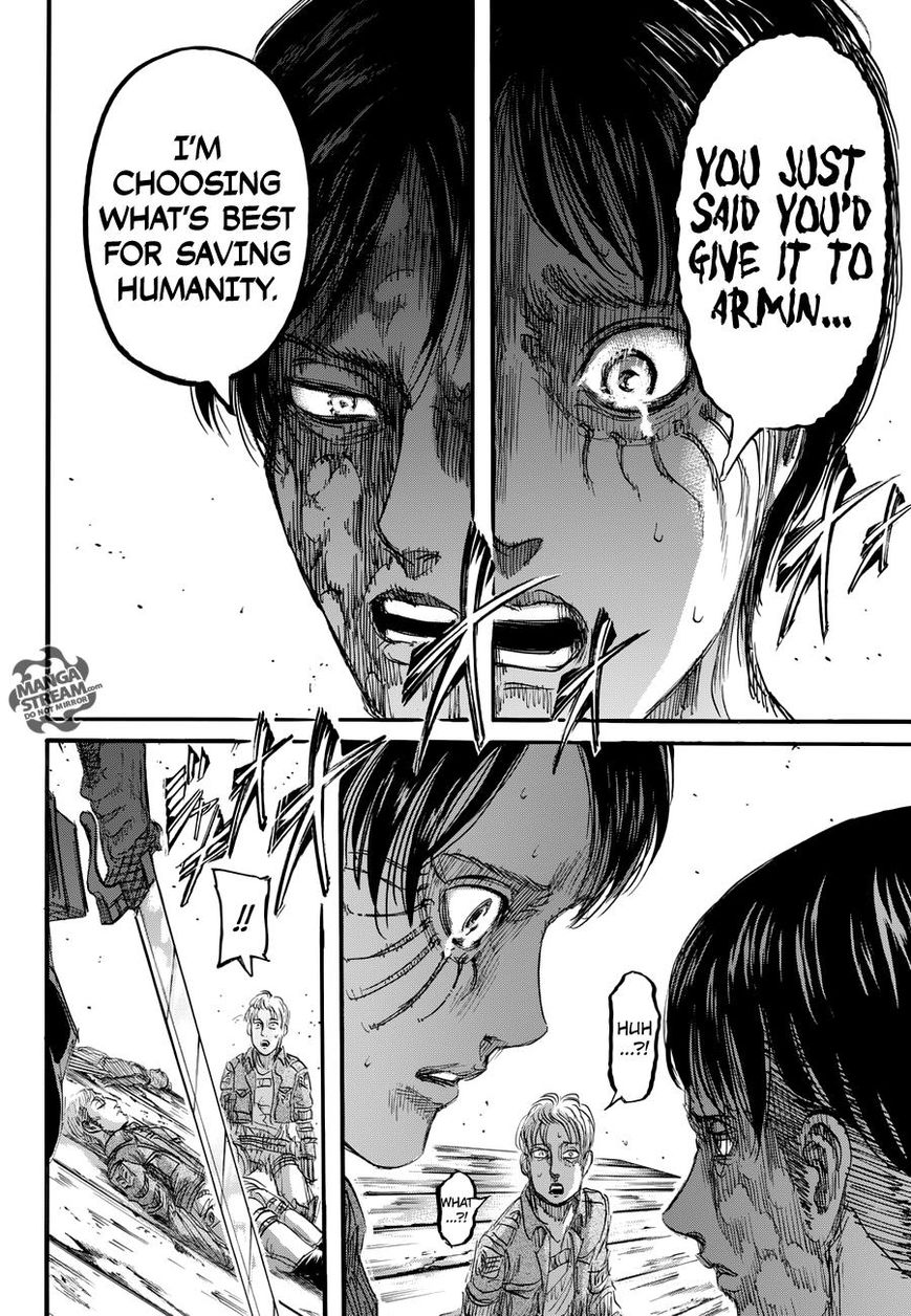 Page 44 of Chapter 83