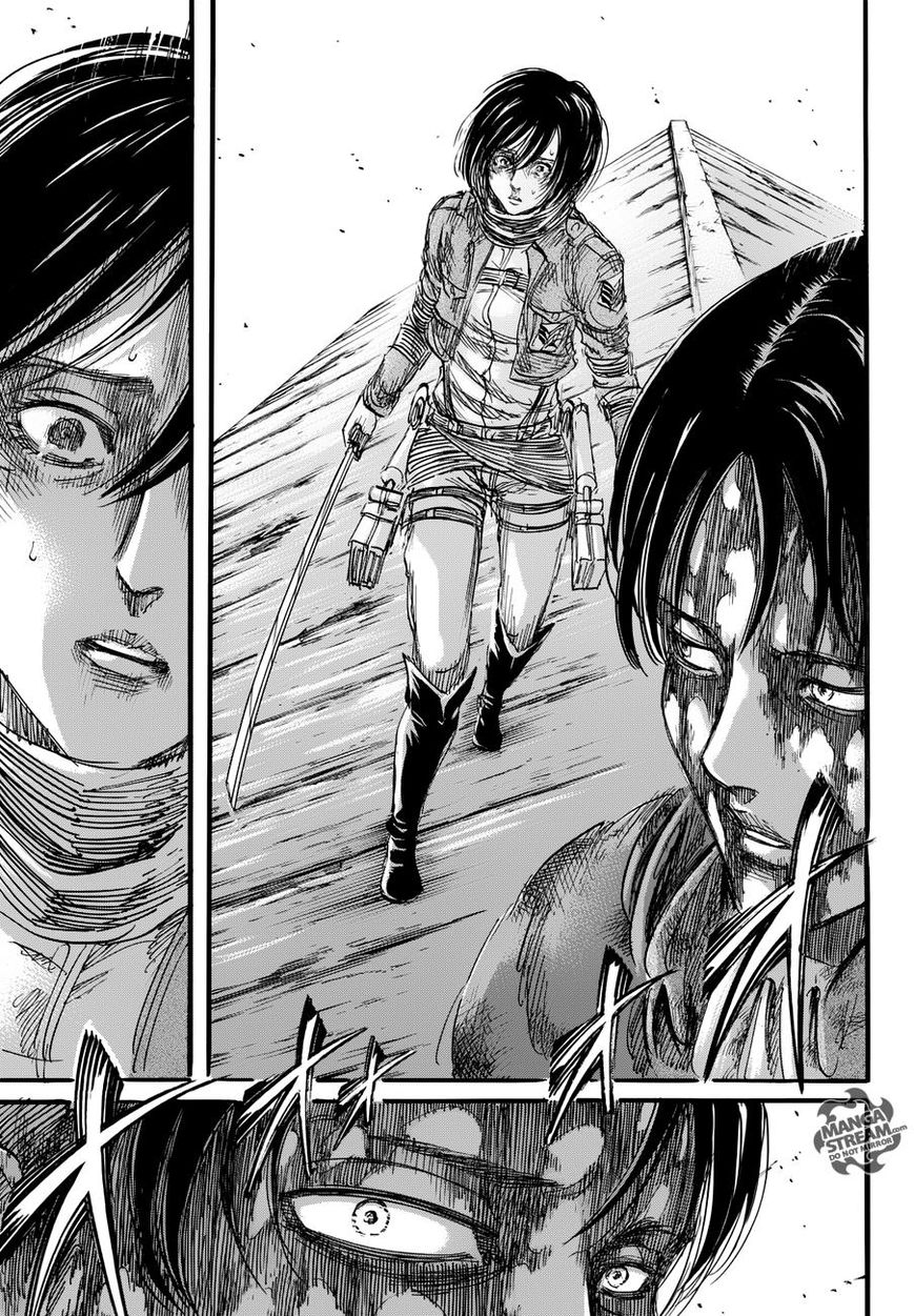 Page 45 of Chapter 83