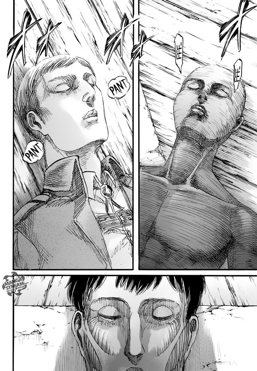 Page 46 of Chapter 83