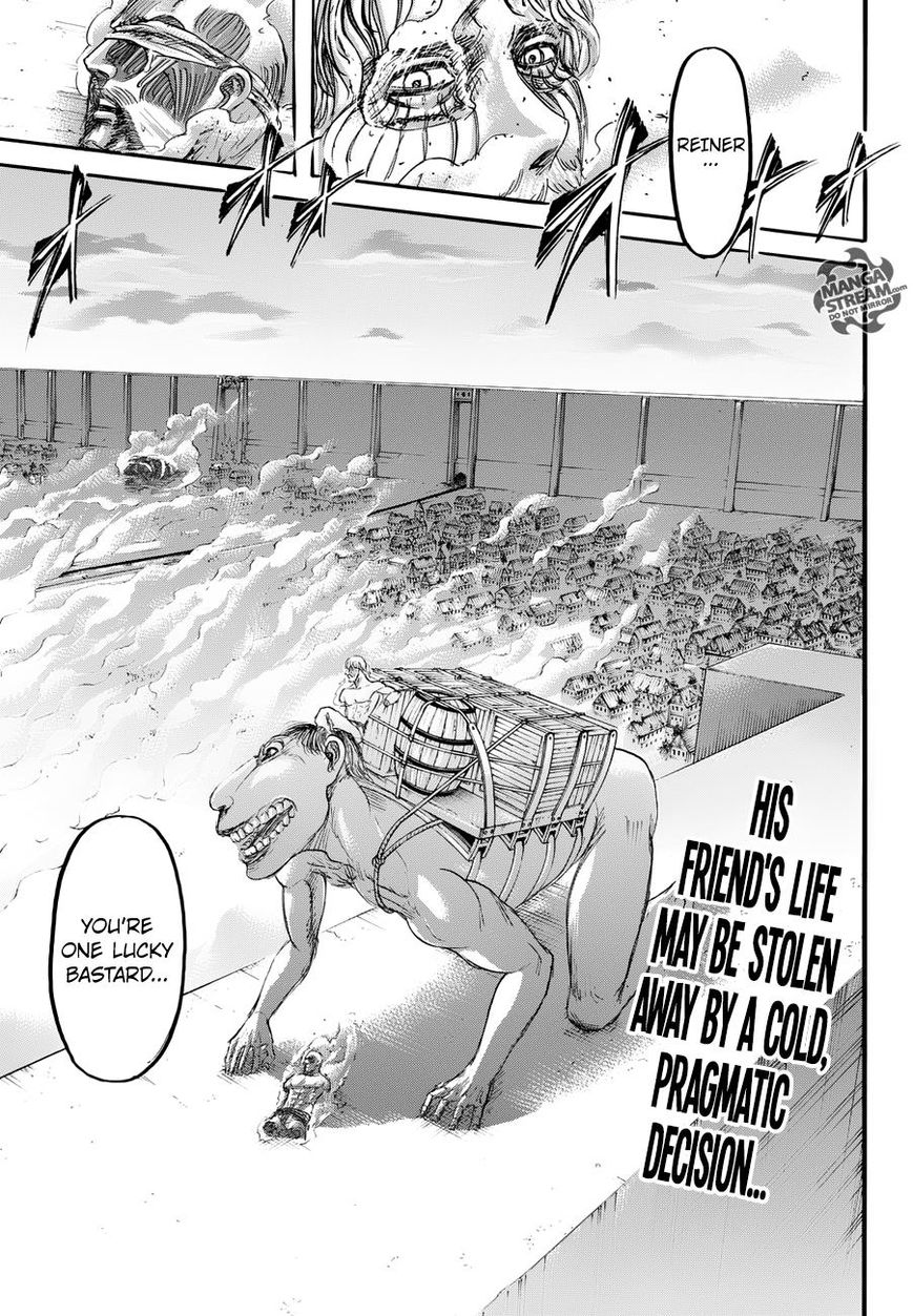 Page 47 of Chapter 83