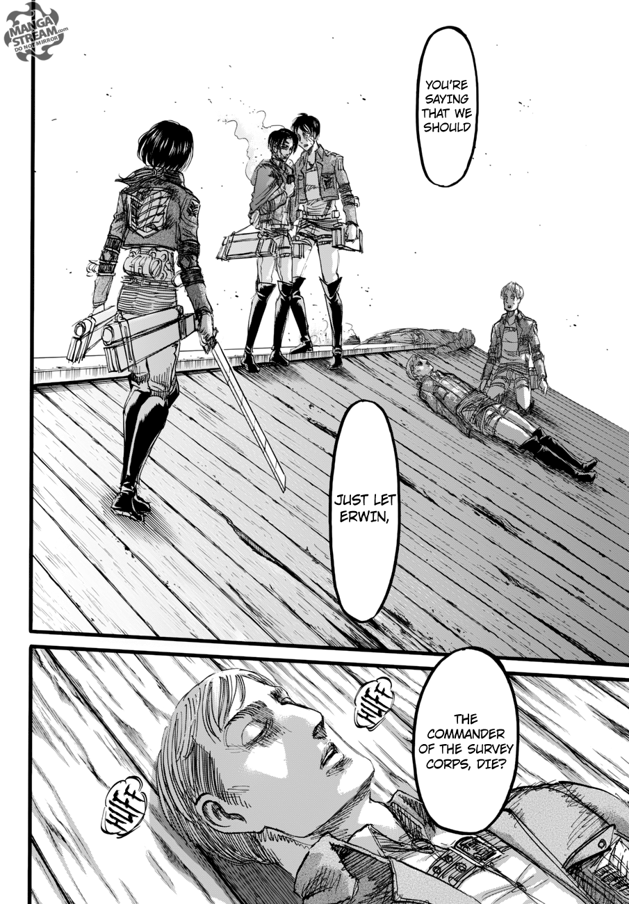 Page 4 of Chapter 84