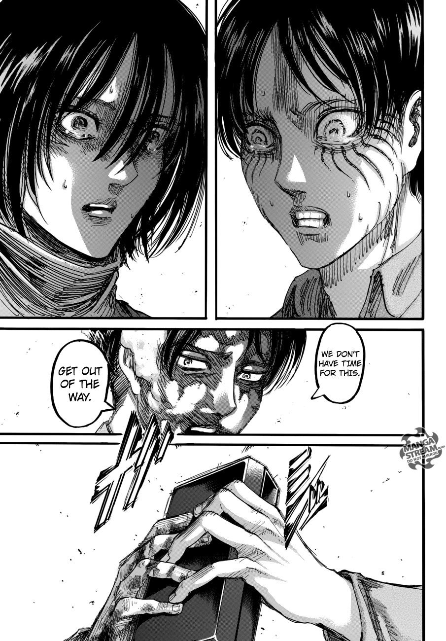 Page 5 of Chapter 84