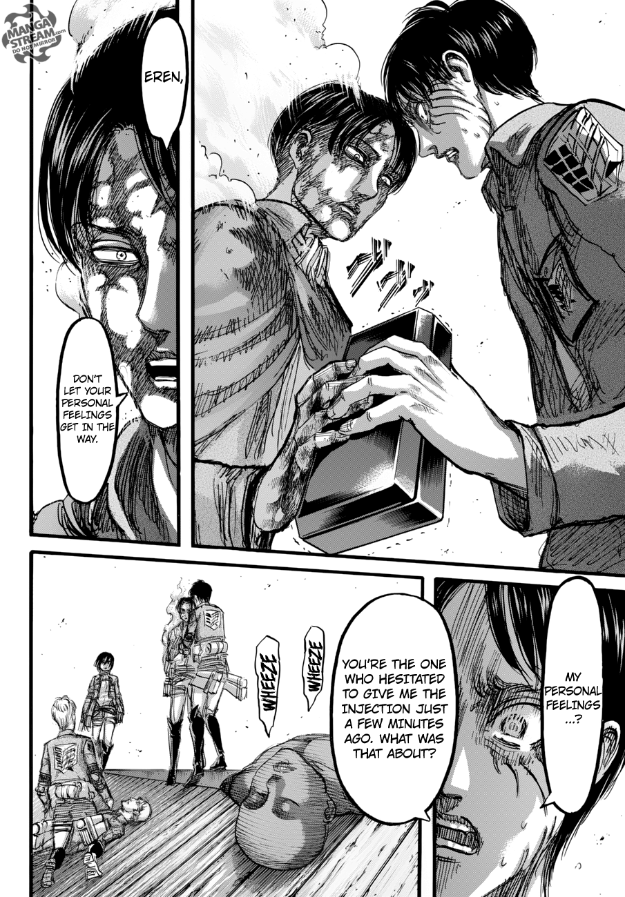 Page 6 of Chapter 84