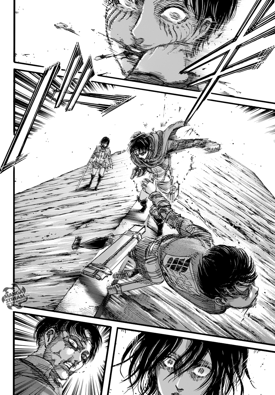 Page 8 of Chapter 84