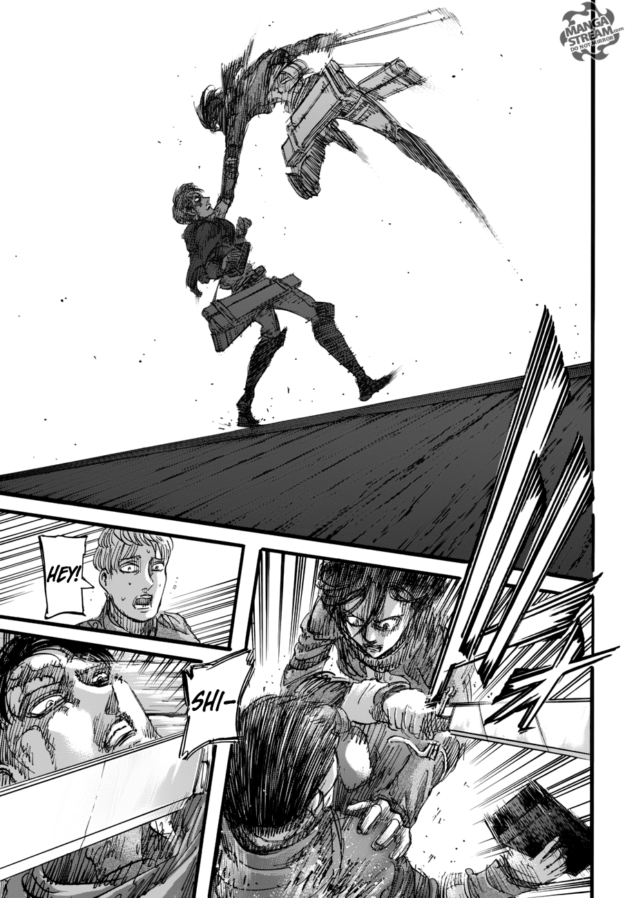 Page 9 of Chapter 84
