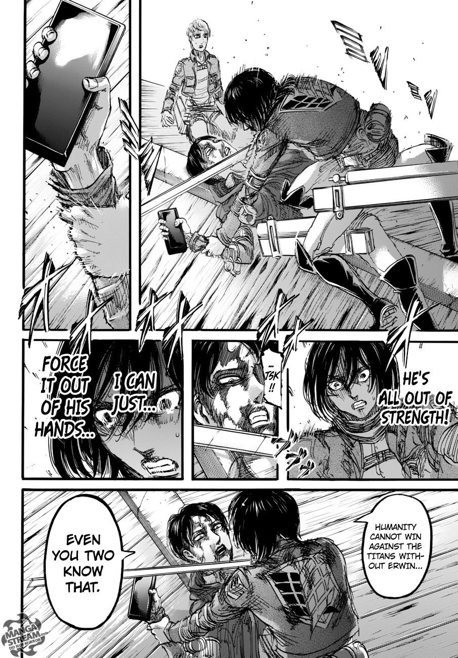 Page 10 of Chapter 84