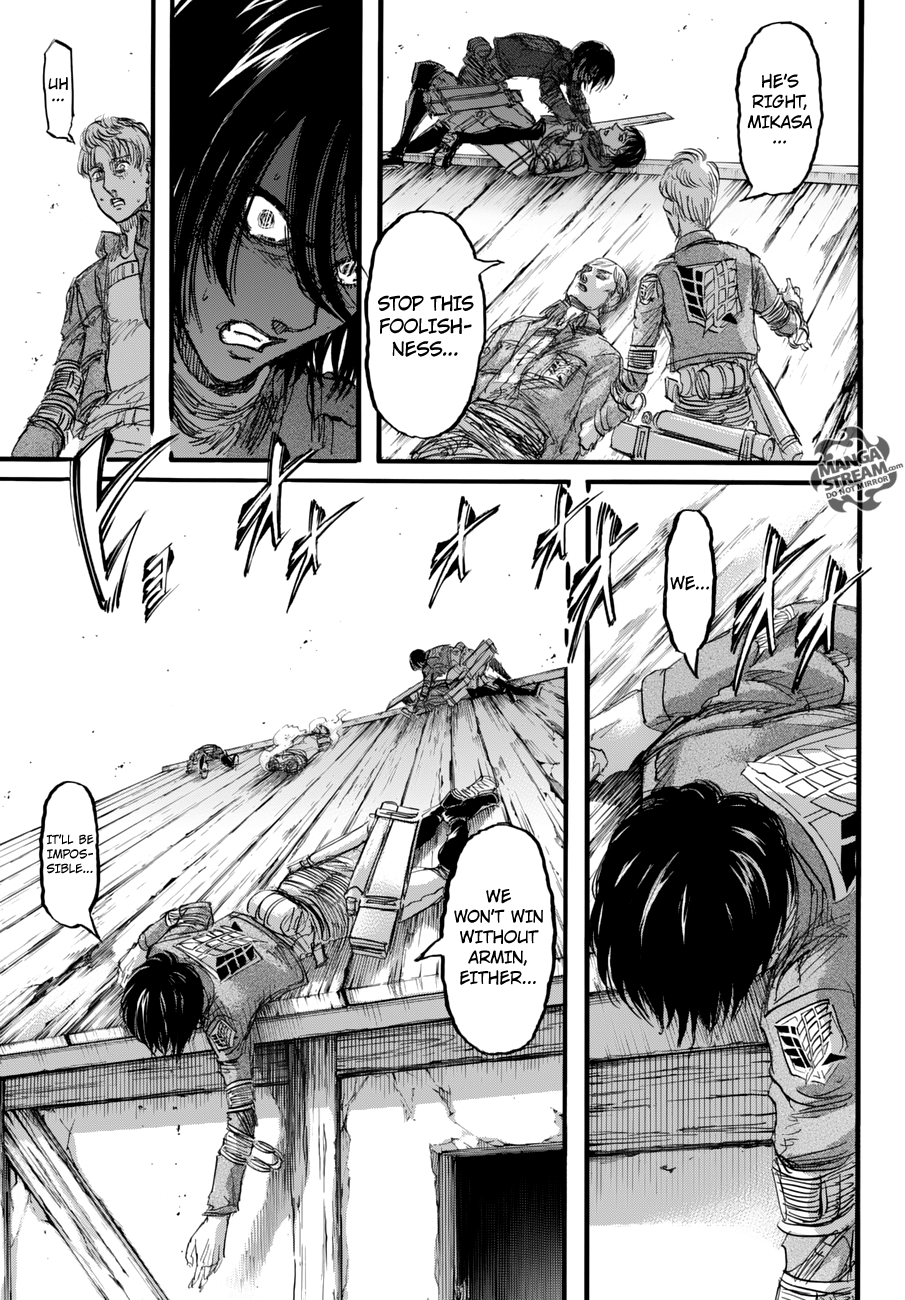 Page 11 of Chapter 84