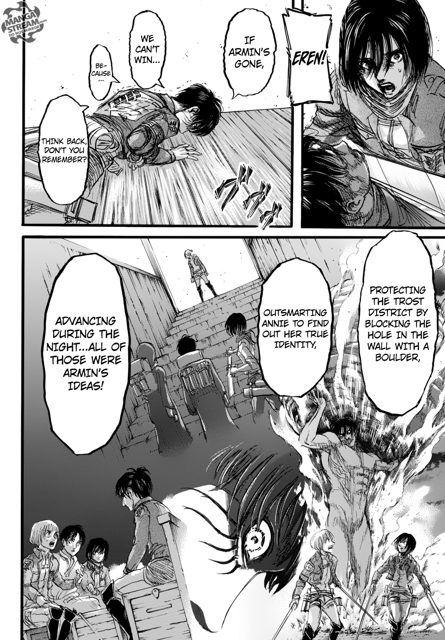 Page 12 of Chapter 84