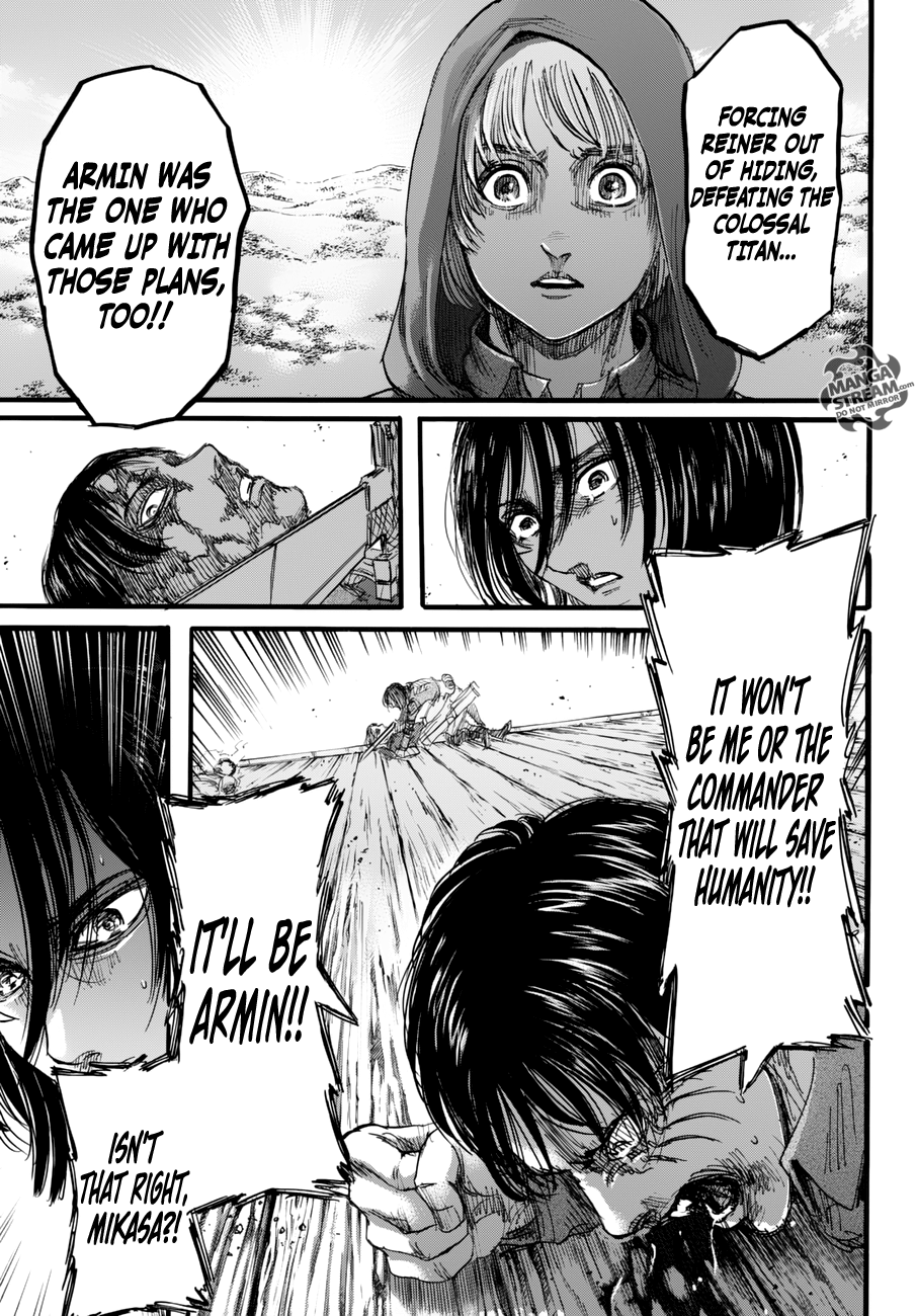 Page 13 of Chapter 84