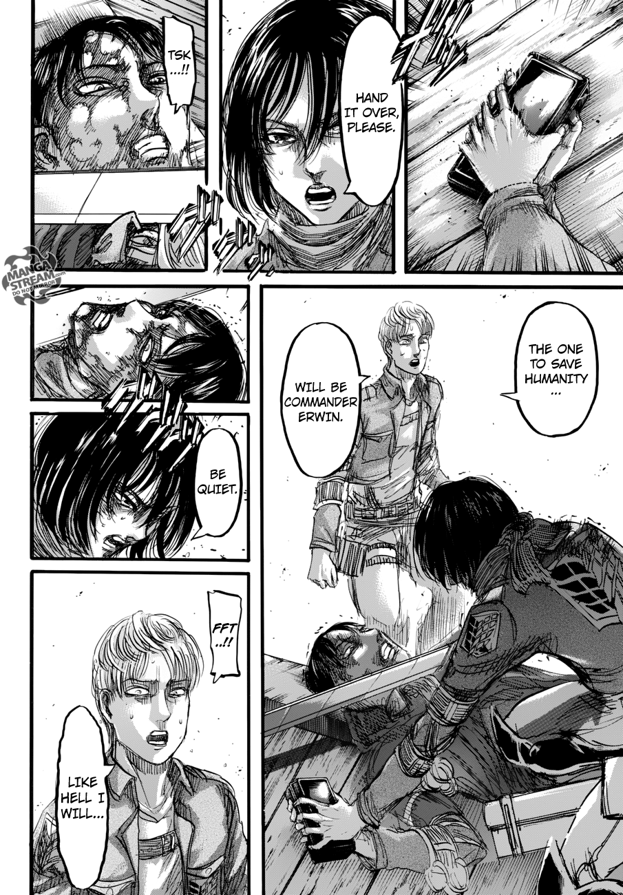 Page 14 of Chapter 84