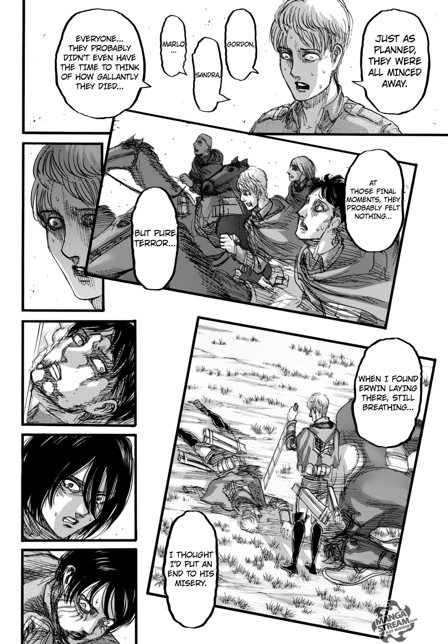 Page 16 of Chapter 84